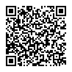 www.house-info.tw房屋網-六腳房子自售-QRCode