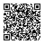 www.house-info.tw房屋網-六腳房屋自售-QRCode