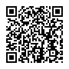 www.house-info.tw房屋網-六腳新屋-QRCode