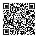 www.house-info.tw房屋網-六腳新成屋-QRCode