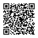 www.house-info.tw房屋網-六腳樓店-QRCode