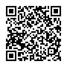 www.house-info.tw房屋網-六腳華廈-QRCode