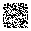 www.house-info.tw房屋網-六腳買房屋-QRCode