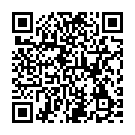 www.house-info.tw房屋網-六腳農舍-QRCode