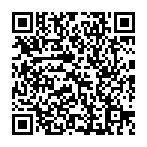 www.house-info.tw房屋網-六腳透天別墅-QRCode