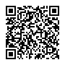 www.house-info.tw房屋網-六腳透天厝-QRCode