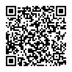 www.house-info.tw房屋網-六腳電梯華廈-QRCode