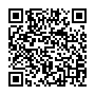 www.house-info.tw房屋網-六腳預售屋-QRCode