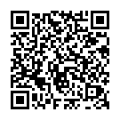 www.house-info.tw房屋網-六龜中古屋-QRCode