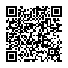 www.house-info.tw房屋網-六龜公寓-QRCode