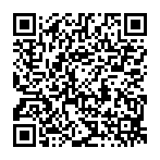 www.house-info.tw房屋網-六龜區中古屋-QRCode