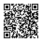 www.house-info.tw房屋網-六龜區大廈-QRCode