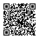 www.house-info.tw房屋網-六龜區大樓-QRCode