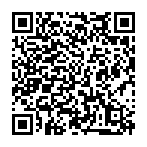 www.house-info.tw房屋網-六龜區屋主自售-QRCode