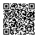 www.house-info.tw房屋網-六龜區店住-QRCode