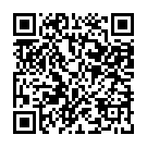 www.house-info.tw房屋網-六龜區店面-QRCode