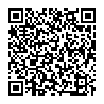 www.house-info.tw房屋網-六龜區店面頂讓-QRCode