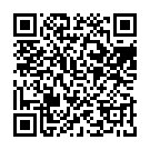 www.house-info.tw房屋網-六龜區建案-QRCode
