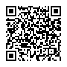 www.house-info.tw房屋網-六龜區成屋-QRCode