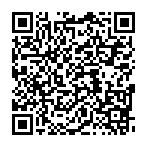 www.house-info.tw房屋網-六龜區房子自售-QRCode