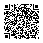 www.house-info.tw房屋網-六龜區新成屋-QRCode