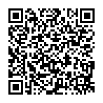 www.house-info.tw房屋網-六龜區樓中樓-QRCode