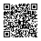 www.house-info.tw房屋網-六龜區華廈-QRCode