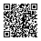 www.house-info.tw房屋網-六龜區豪宅-QRCode