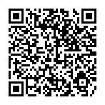 www.house-info.tw房屋網-六龜區買房子-QRCode