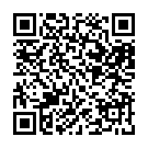 www.house-info.tw房屋網-六龜區農舍-QRCode
