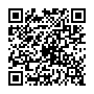 www.house-info.tw房屋網-六龜區透天-QRCode