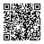 www.house-info.tw房屋網-六龜區透天別墅-QRCode