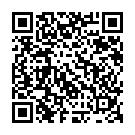 www.house-info.tw房屋網-六龜區雅房-QRCode