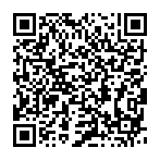 www.house-info.tw房屋網-六龜區電梯大樓-QRCode