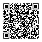 www.house-info.tw房屋網-六龜區電梯華廈-QRCode