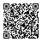 www.house-info.tw房屋網-六龜區預售屋-QRCode
