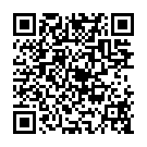 www.house-info.tw房屋網-六龜國宅-QRCode