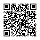 www.house-info.tw房屋網-六龜套房-QRCode
