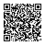 www.house-info.tw房屋網-六龜工業住宅-QRCode