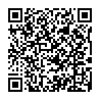 www.house-info.tw房屋網-六龜店面頂讓-QRCode