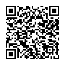 www.house-info.tw房屋網-六龜建案-QRCode