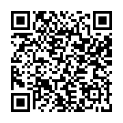 www.house-info.tw房屋網-六龜成屋-QRCode
