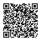 www.house-info.tw房屋網-六龜房子自售-QRCode