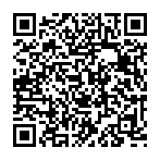 www.house-info.tw房屋網-六龜房屋自售-QRCode
