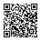 www.house-info.tw房屋網-六龜新屋-QRCode