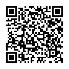 www.house-info.tw房屋網-六龜樓中樓-QRCode