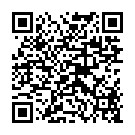 www.house-info.tw房屋網-六龜華廈-QRCode