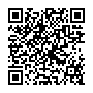 www.house-info.tw房屋網-六龜豪宅-QRCode
