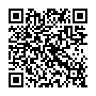 www.house-info.tw房屋網-六龜買屋-QRCode