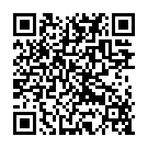www.house-info.tw房屋網-六龜農舍-QRCode